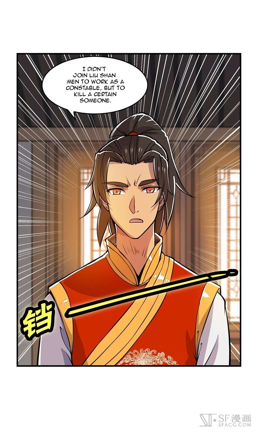 Page 66 of Chapter 13