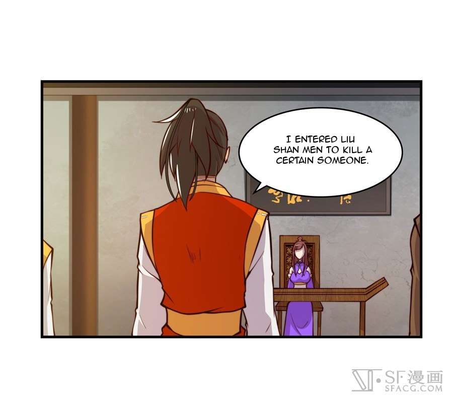 Page 2 of Chapter 14