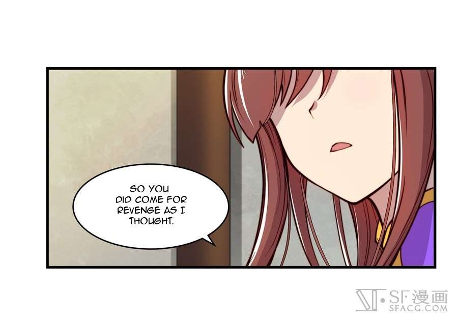 Page 4 of Chapter 14