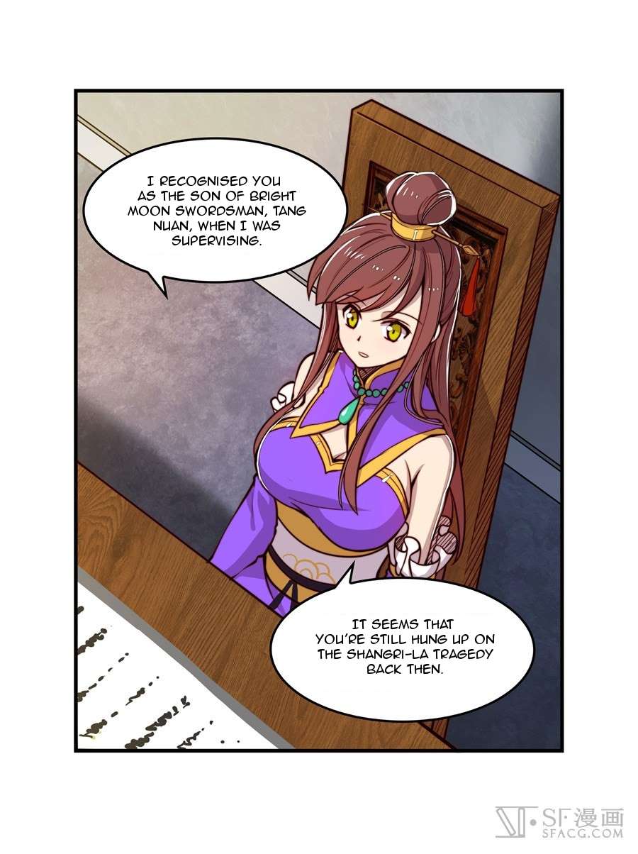 Page 5 of Chapter 14