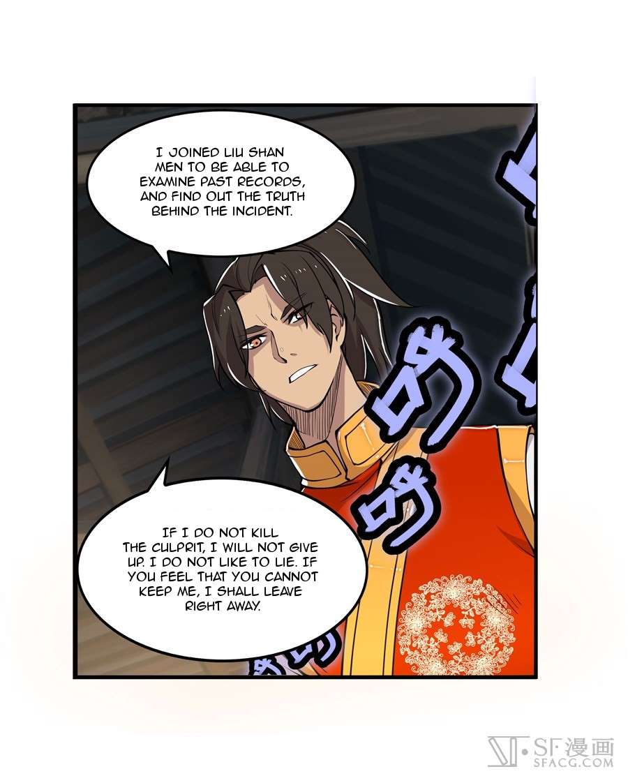 Page 6 of Chapter 14