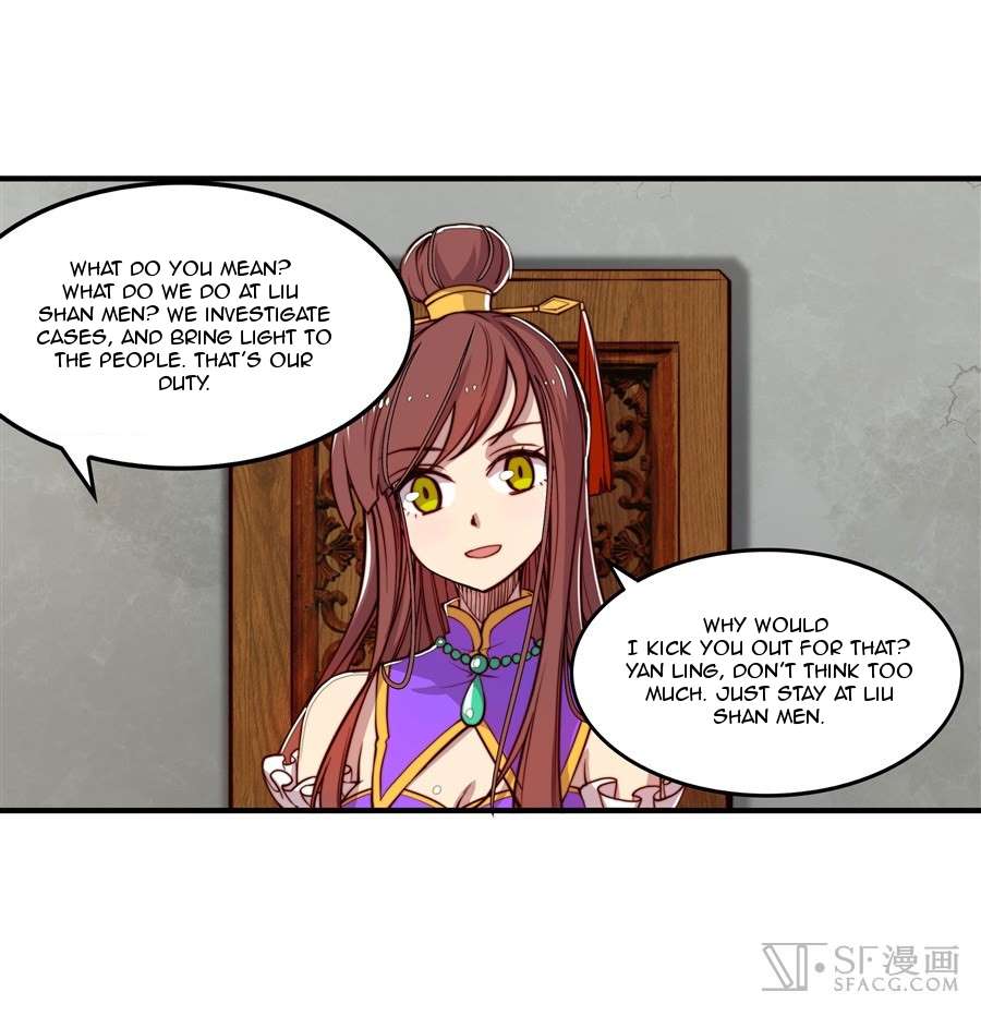 Page 7 of Chapter 14