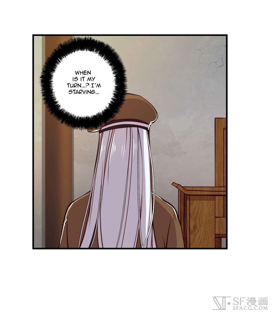 Page 9 of Chapter 14