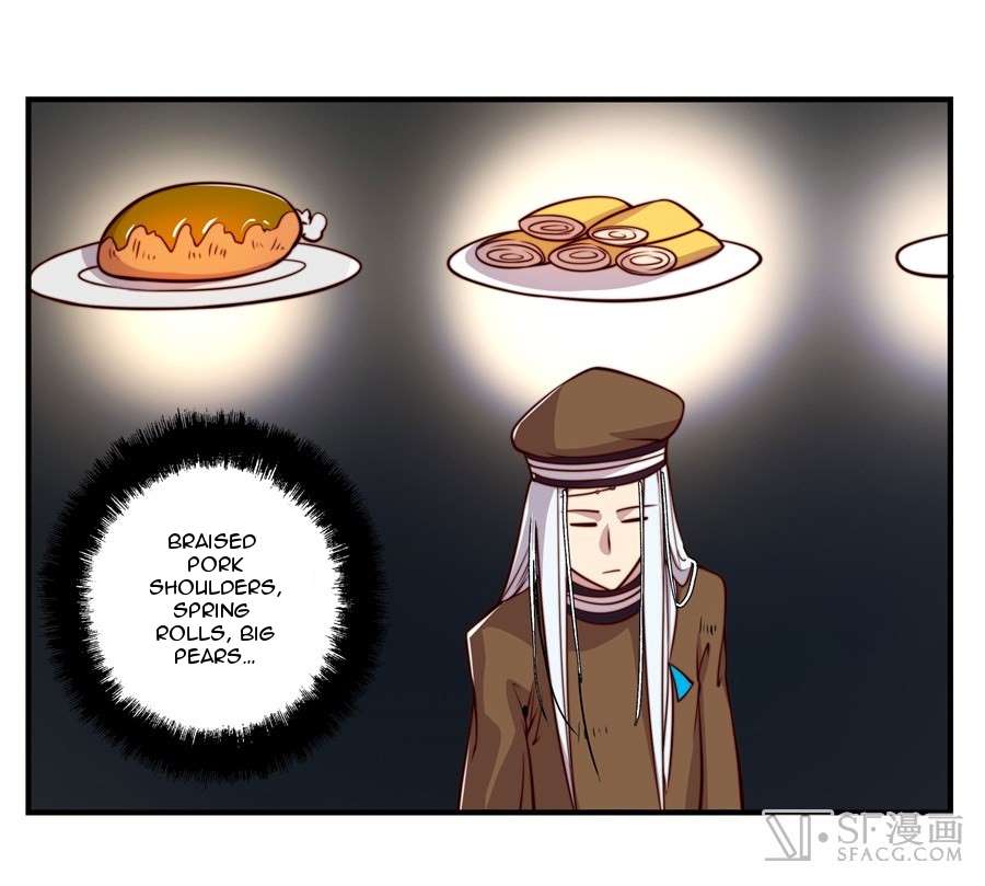 Page 10 of Chapter 14