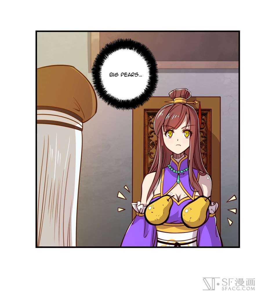 Page 11 of Chapter 14
