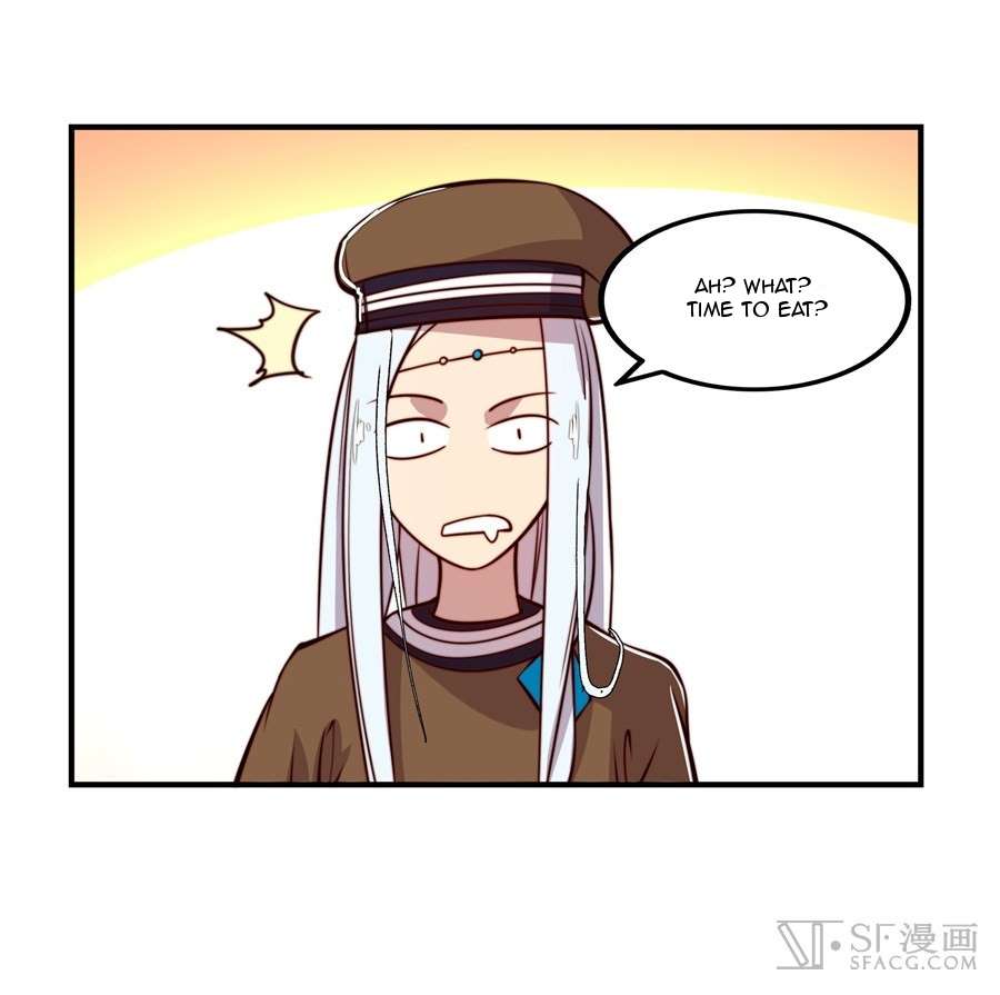 Page 13 of Chapter 14