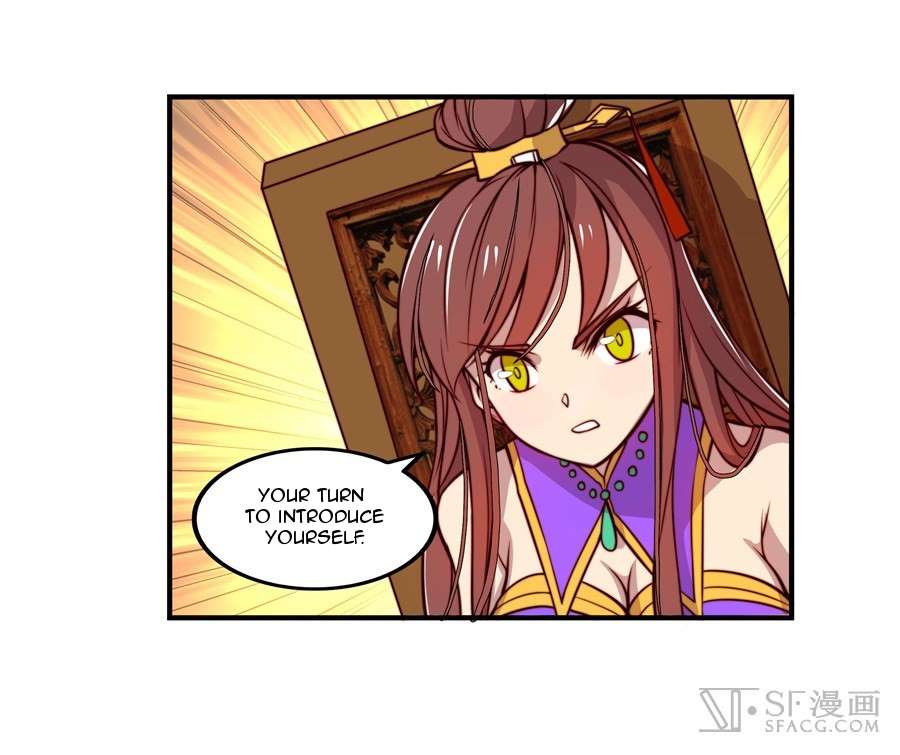 Page 14 of Chapter 14