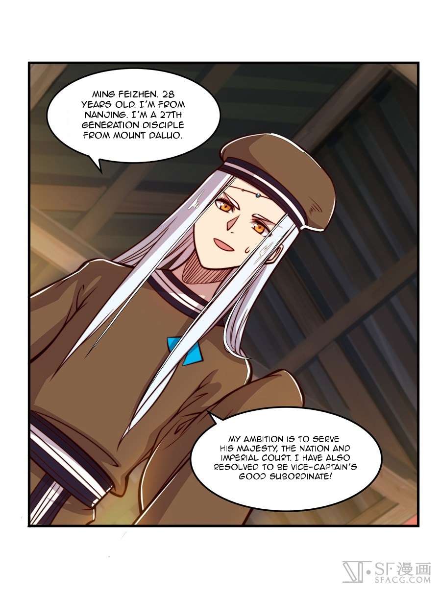 Page 16 of Chapter 14