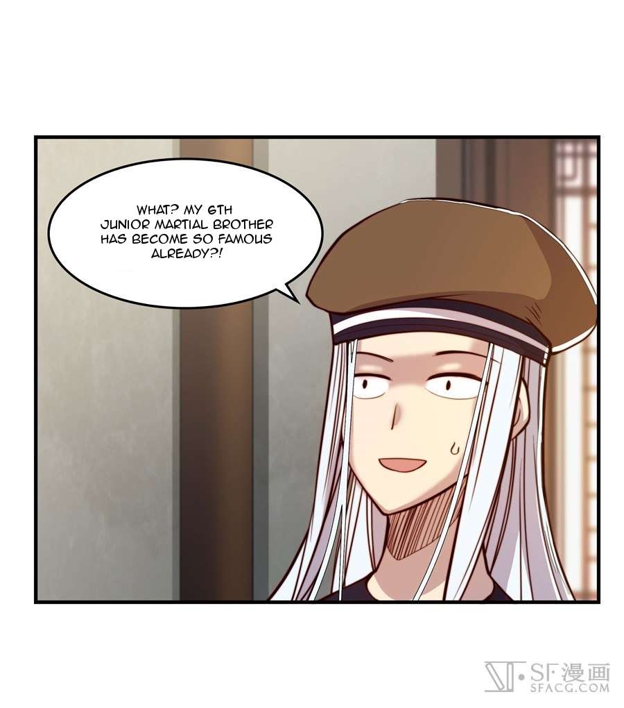 Page 19 of Chapter 14