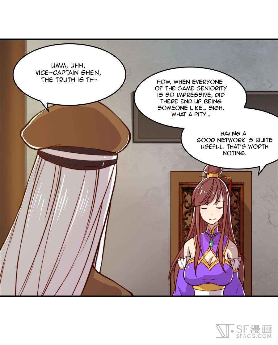 Page 20 of Chapter 14