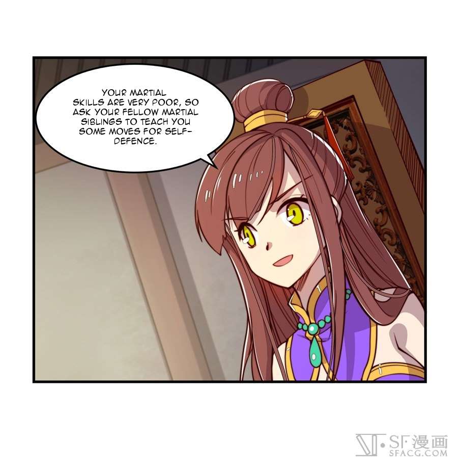 Page 22 of Chapter 14