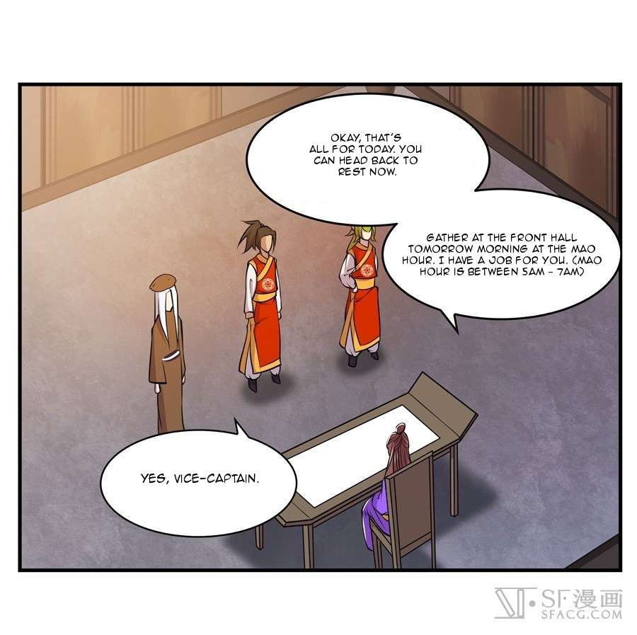 Page 24 of Chapter 14