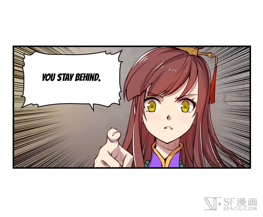 Page 29 of Chapter 14