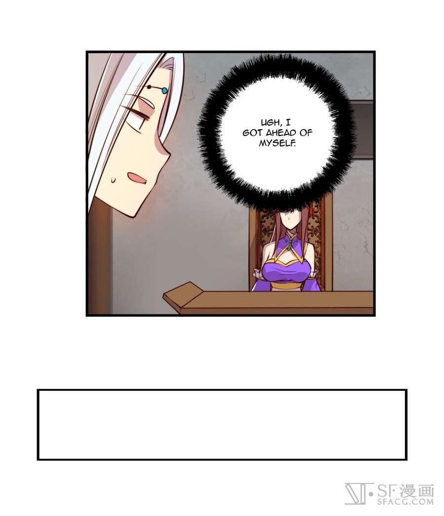 Page 30 of Chapter 14