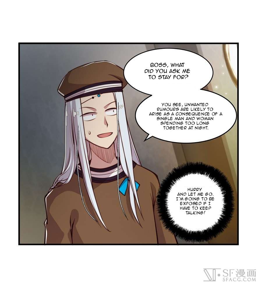 Page 33 of Chapter 14