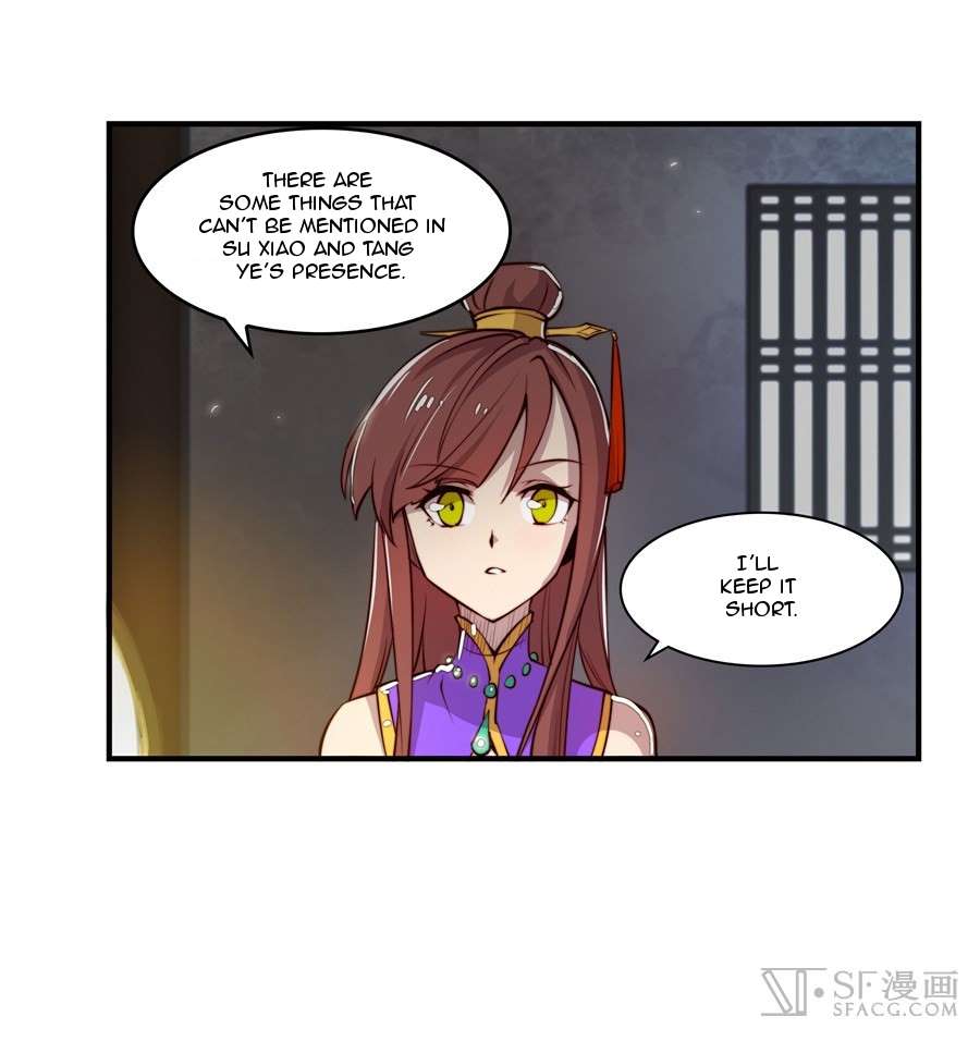 Page 34 of Chapter 14