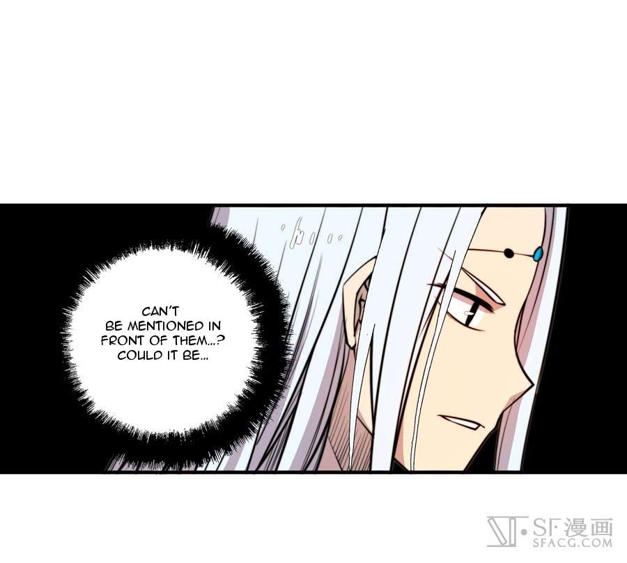 Page 35 of Chapter 14