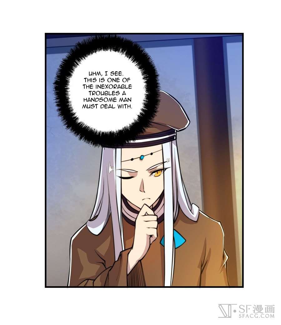 Page 36 of Chapter 14