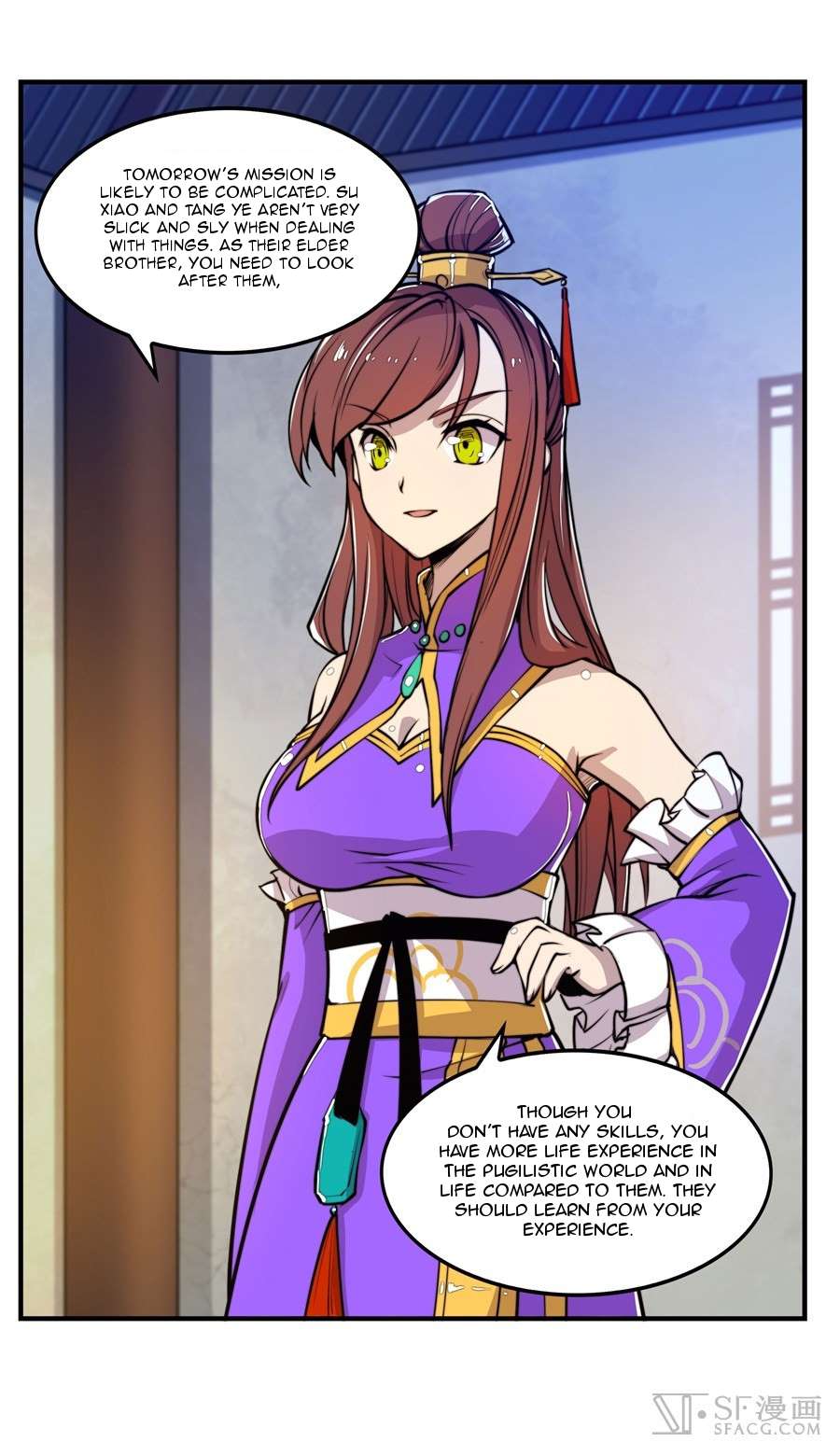 Page 37 of Chapter 14