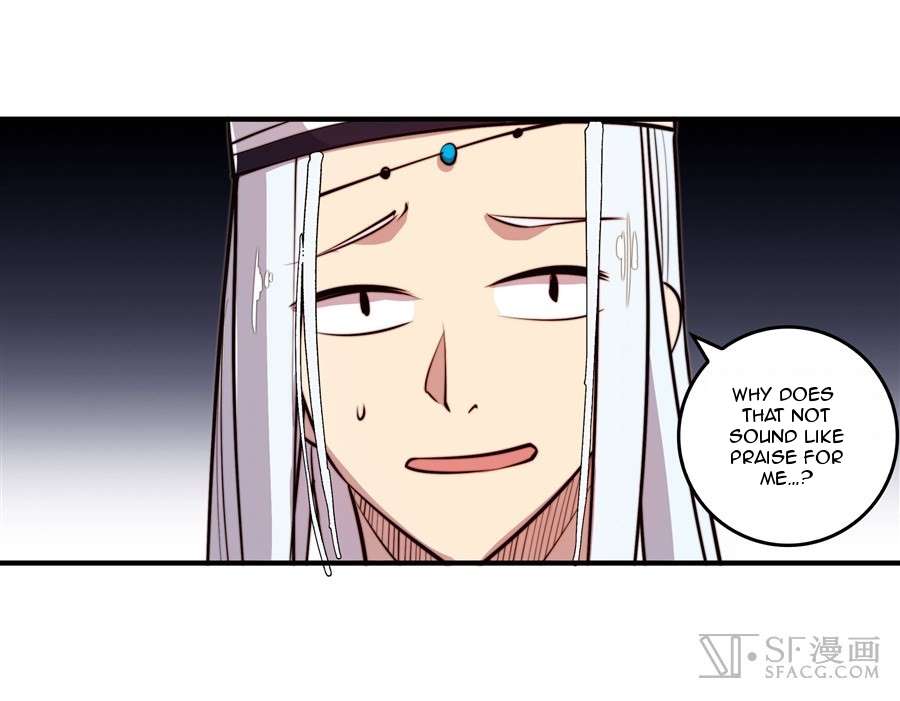 Page 38 of Chapter 14