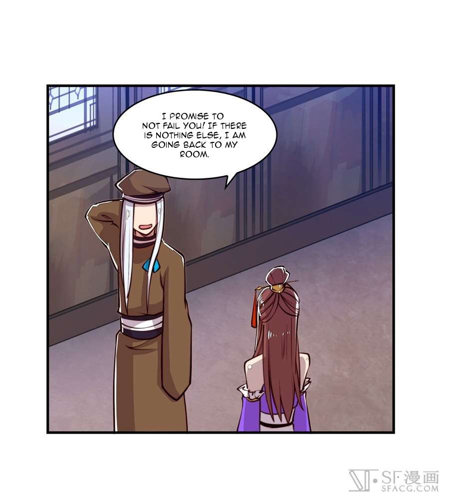Page 39 of Chapter 14