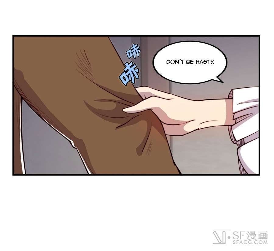 Page 40 of Chapter 14