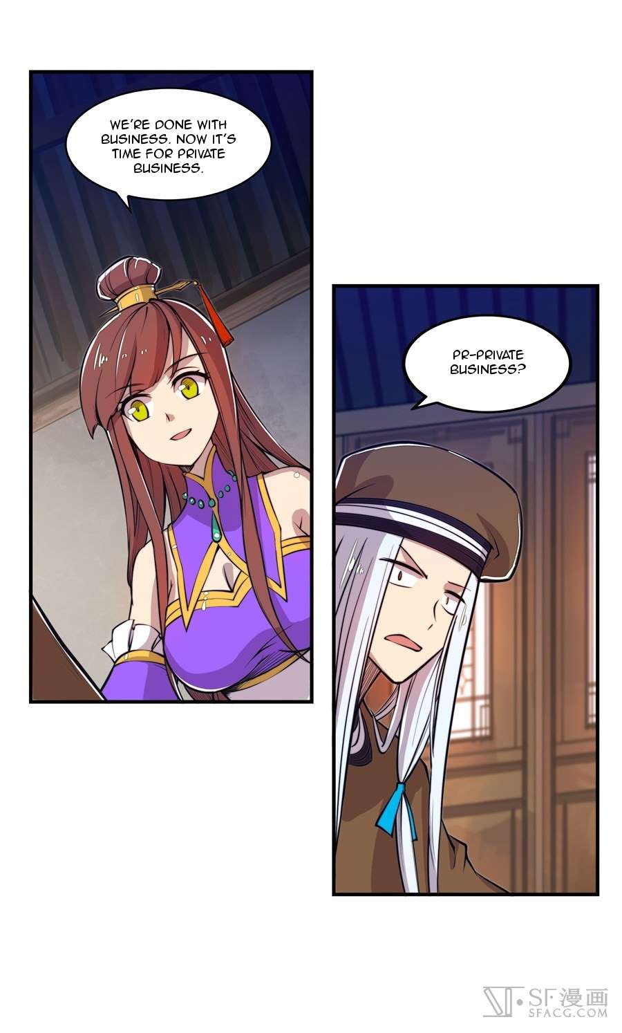 Page 41 of Chapter 14