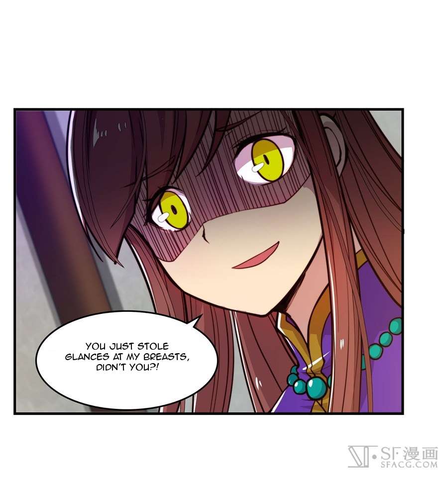 Page 42 of Chapter 14