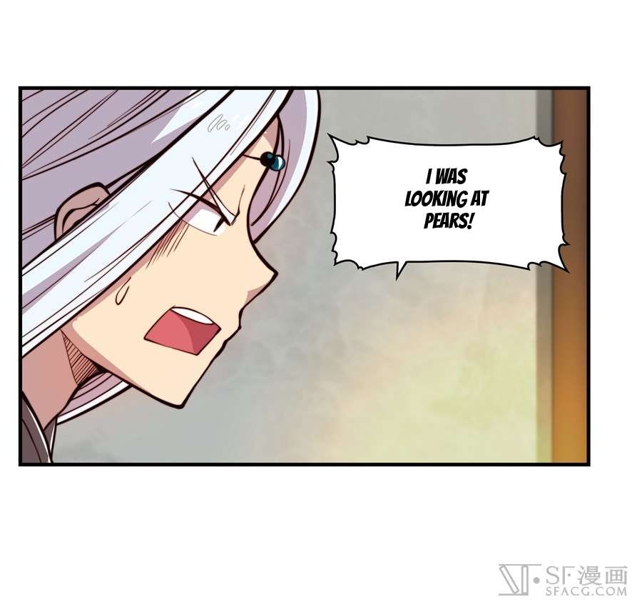 Page 43 of Chapter 14