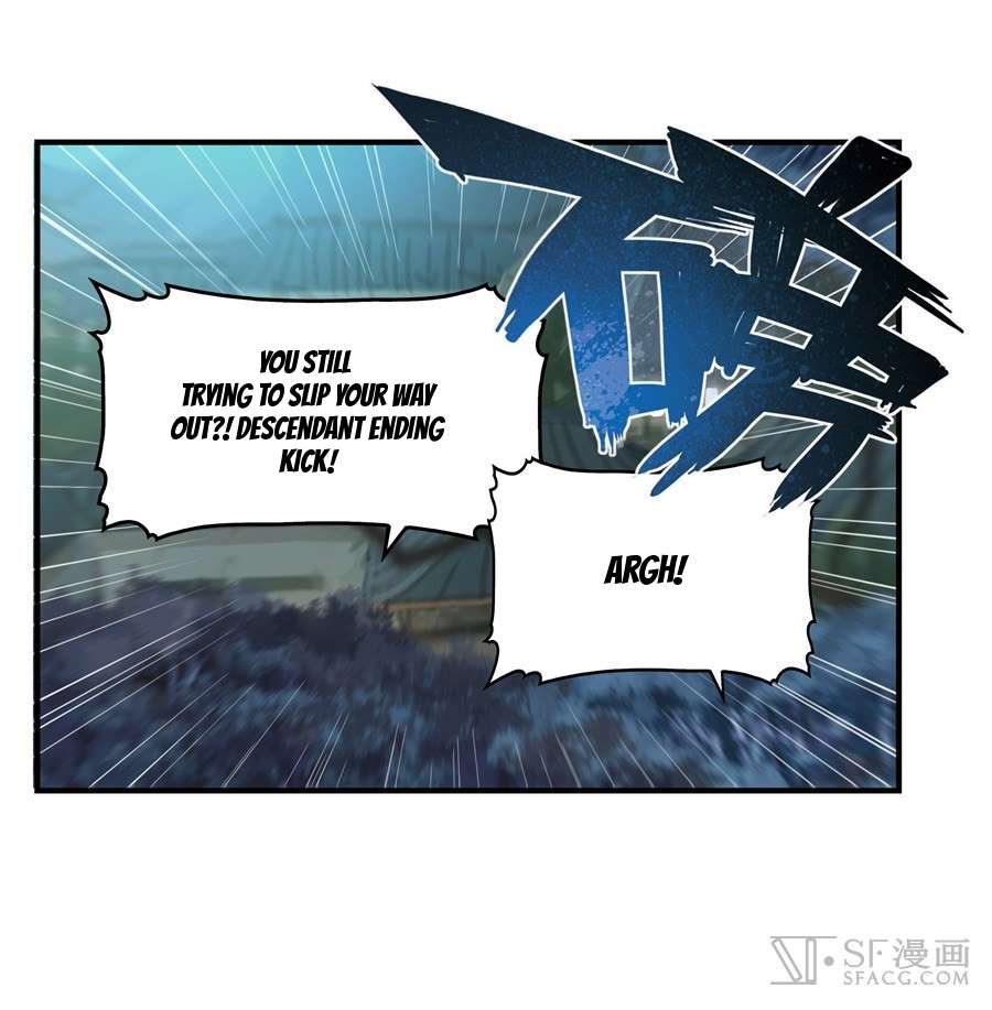 Page 44 of Chapter 14