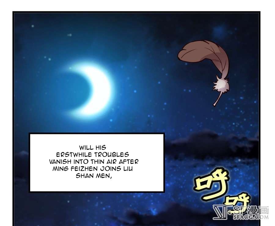 Page 48 of Chapter 14