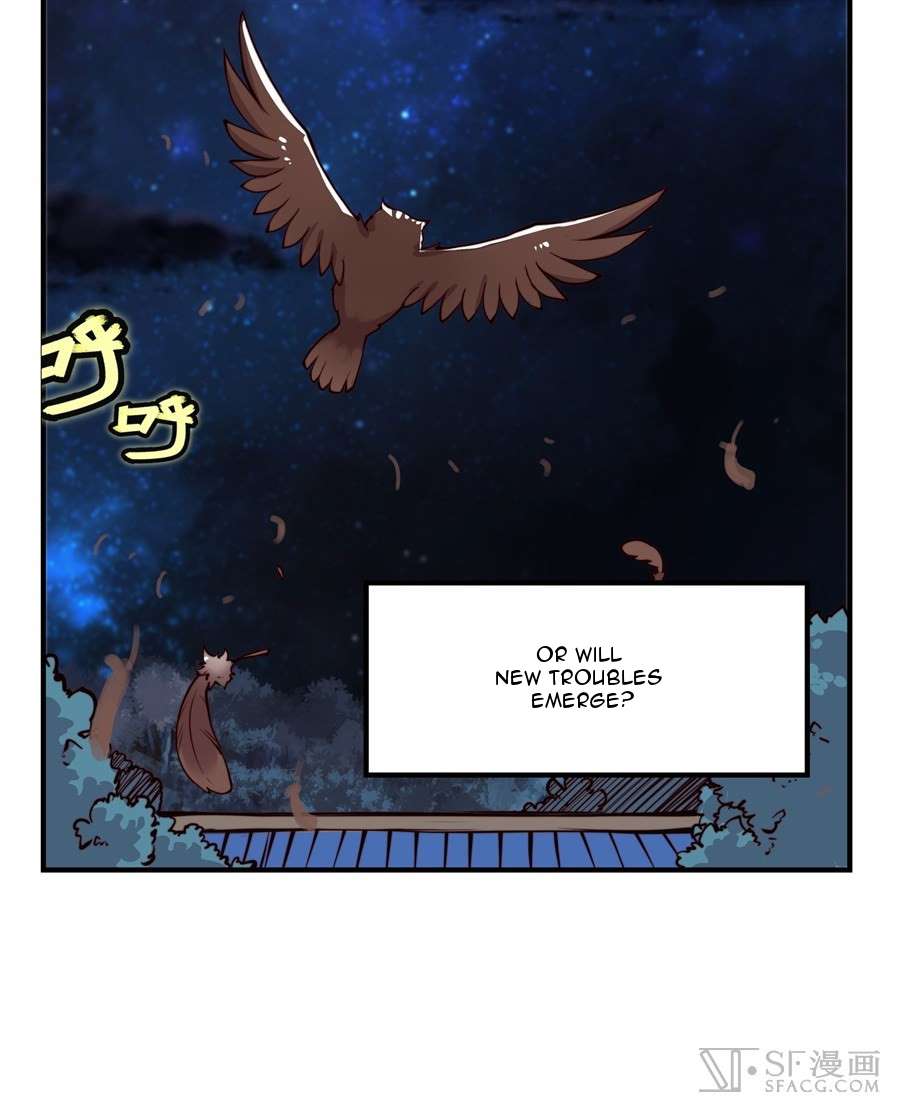 Page 49 of Chapter 14