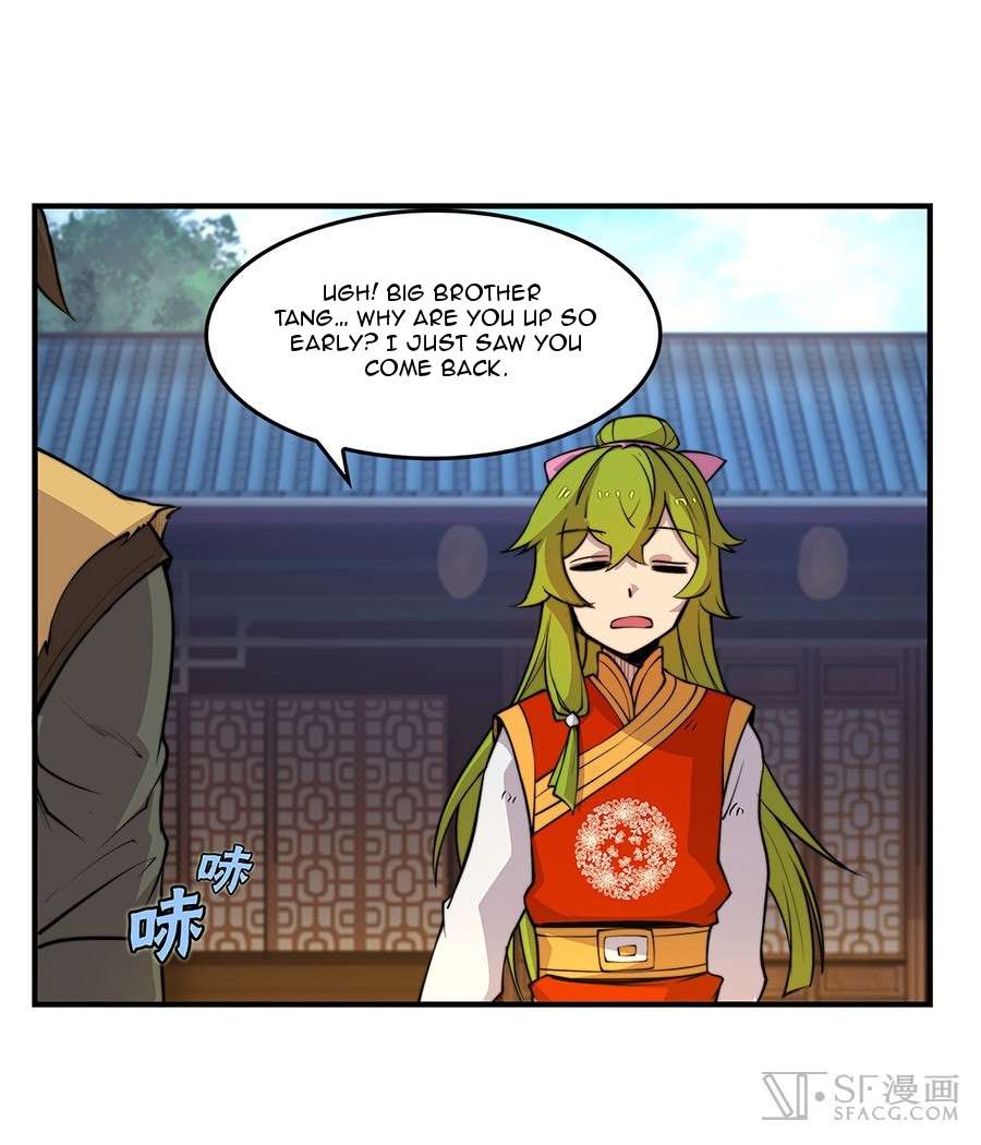 Page 4 of Chapter 15