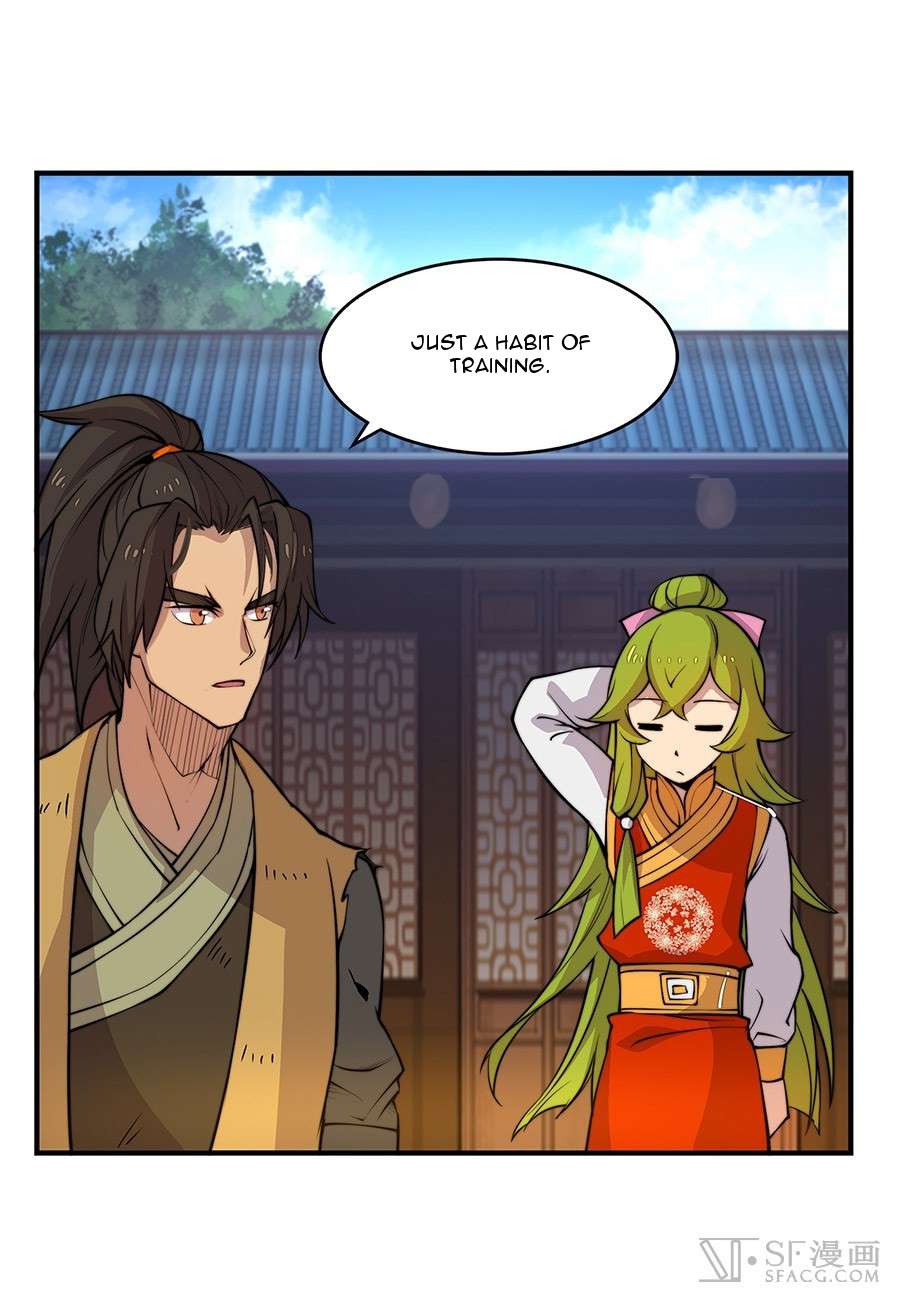 Page 5 of Chapter 15
