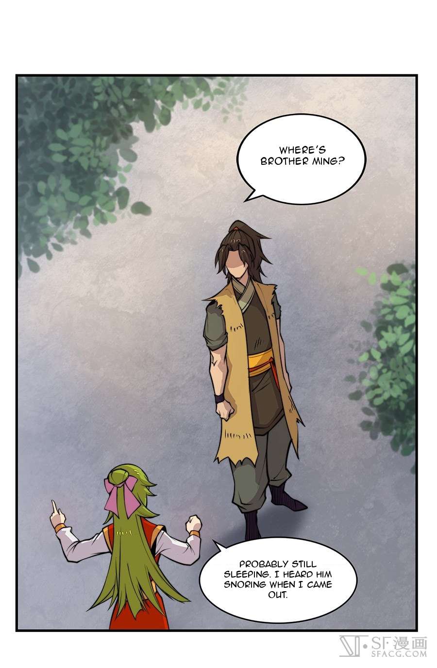 Page 6 of Chapter 15
