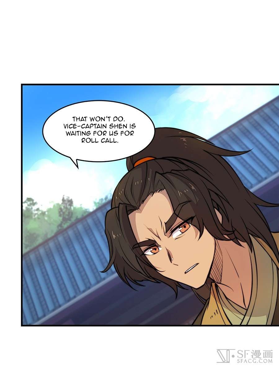 Page 7 of Chapter 15