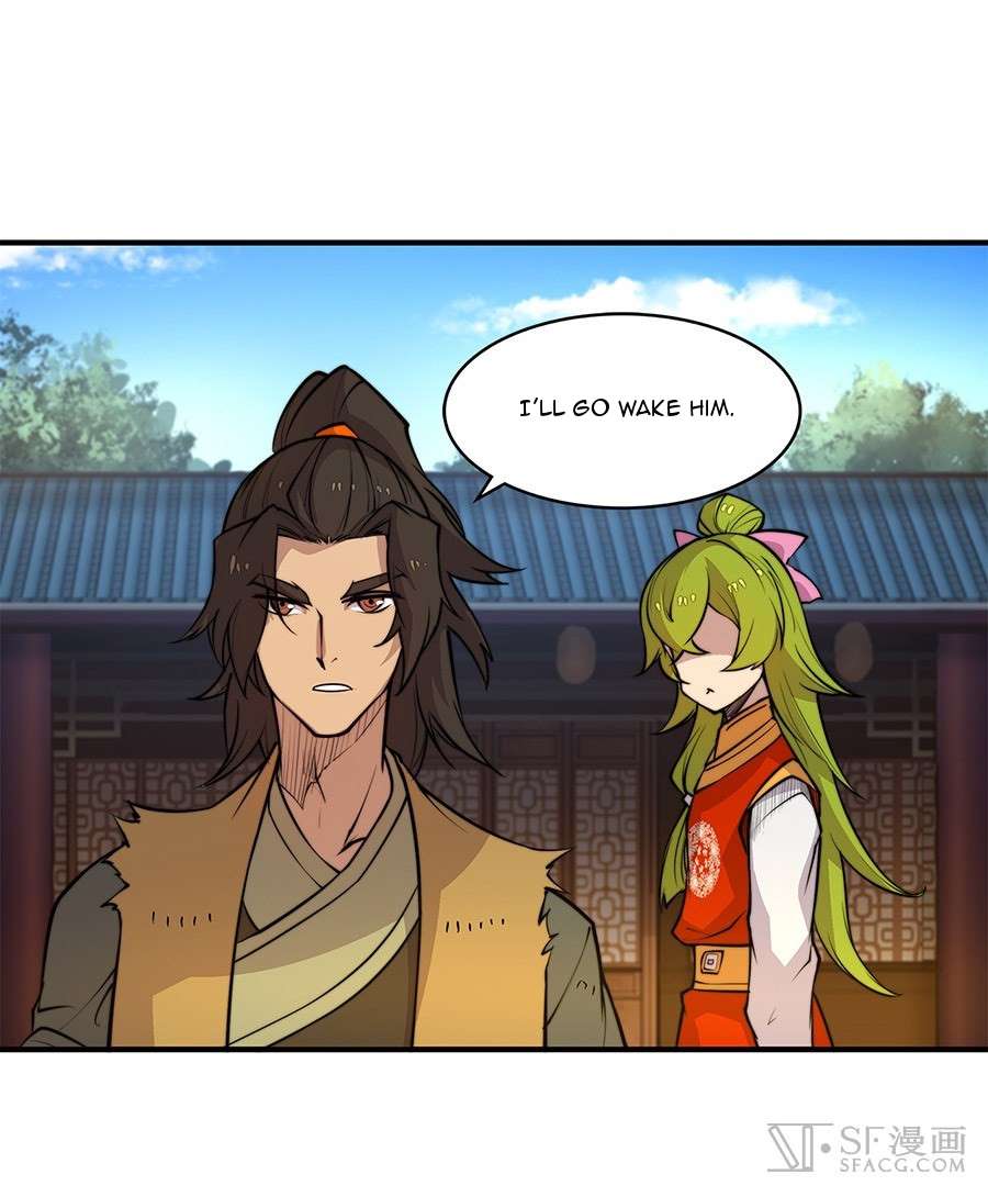 Page 8 of Chapter 15