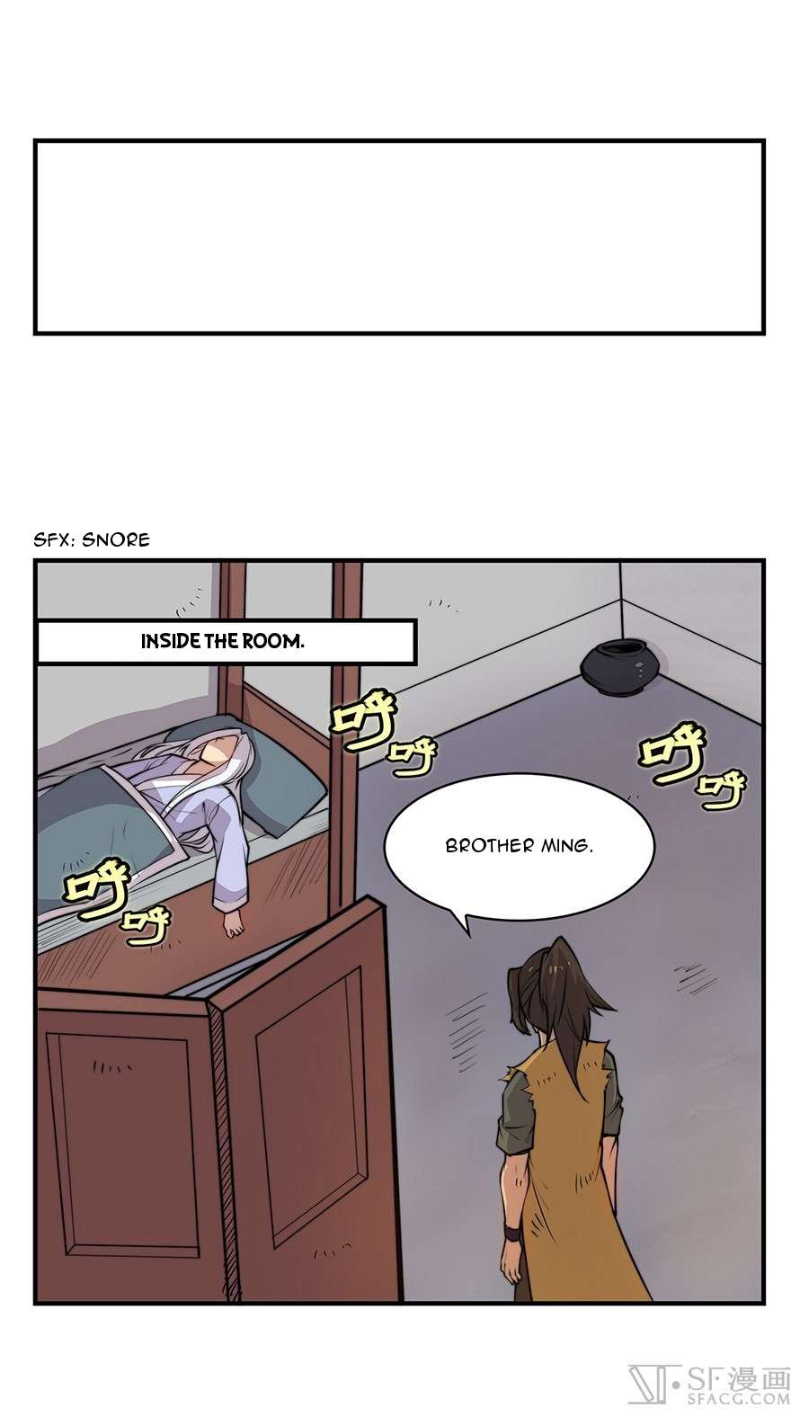 Page 9 of Chapter 15