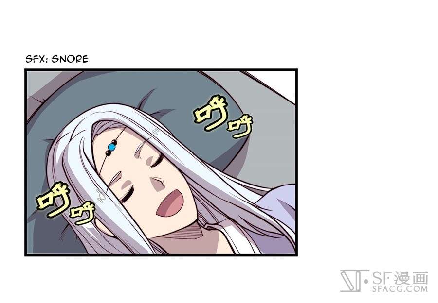 Page 10 of Chapter 15