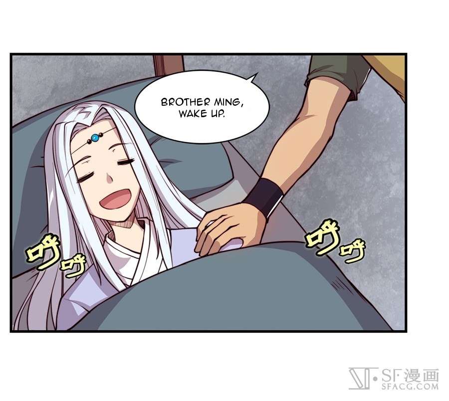Page 12 of Chapter 15