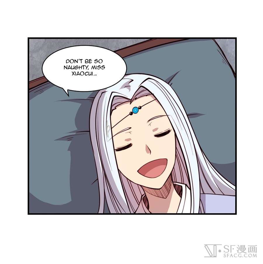 Page 13 of Chapter 15