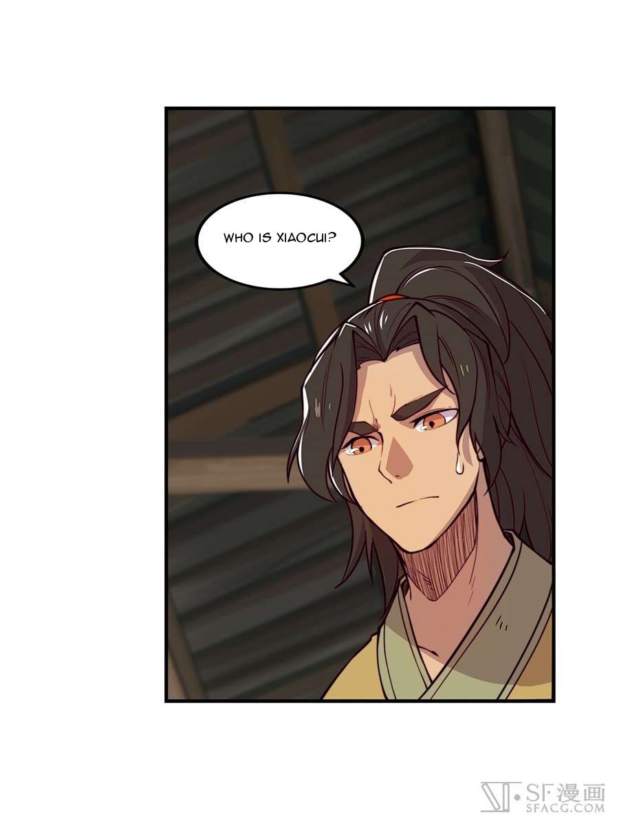 Page 14 of Chapter 15