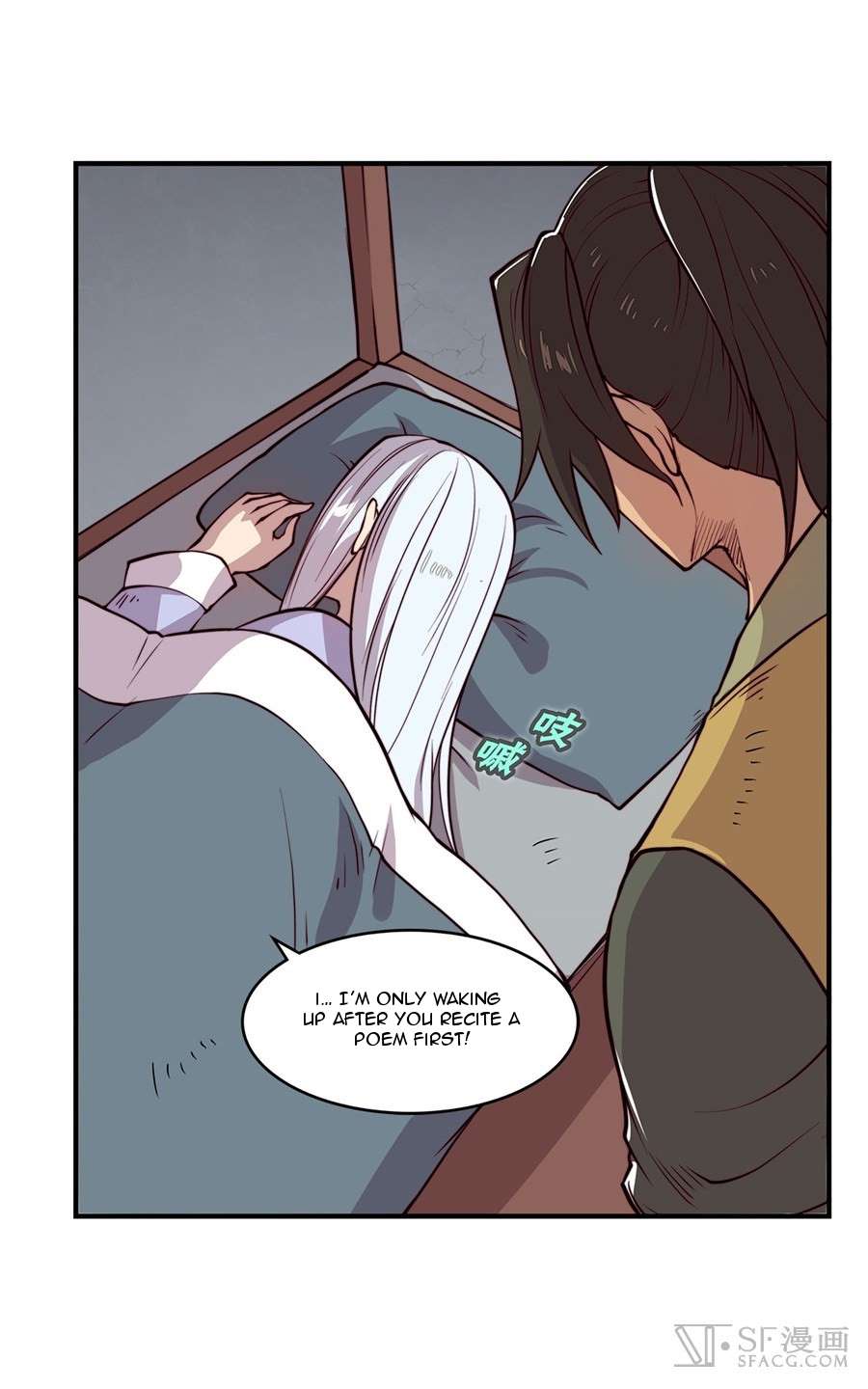 Page 15 of Chapter 15