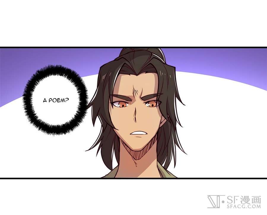 Page 16 of Chapter 15