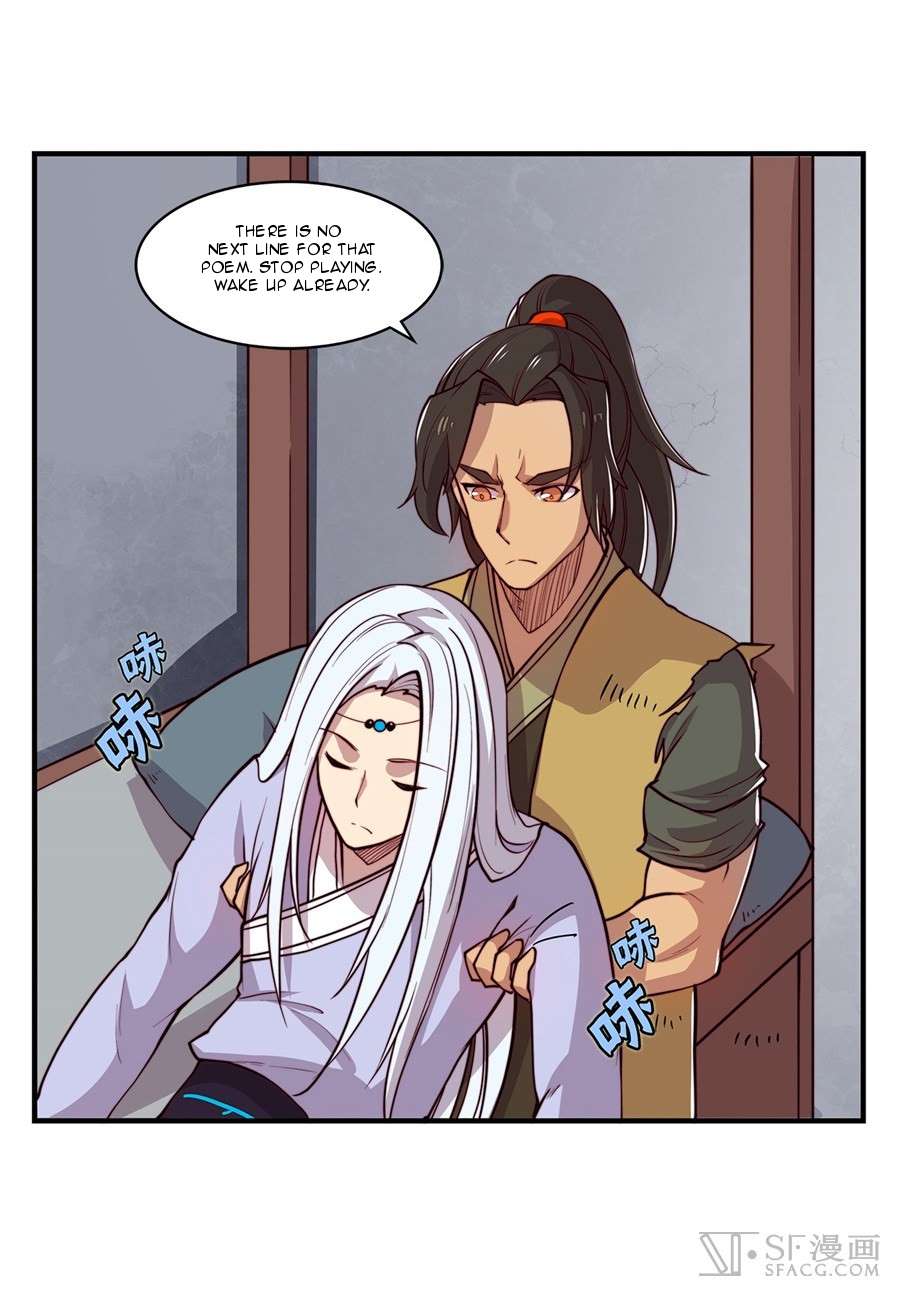 Page 18 of Chapter 15