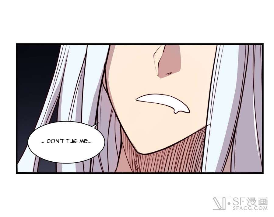 Page 19 of Chapter 15