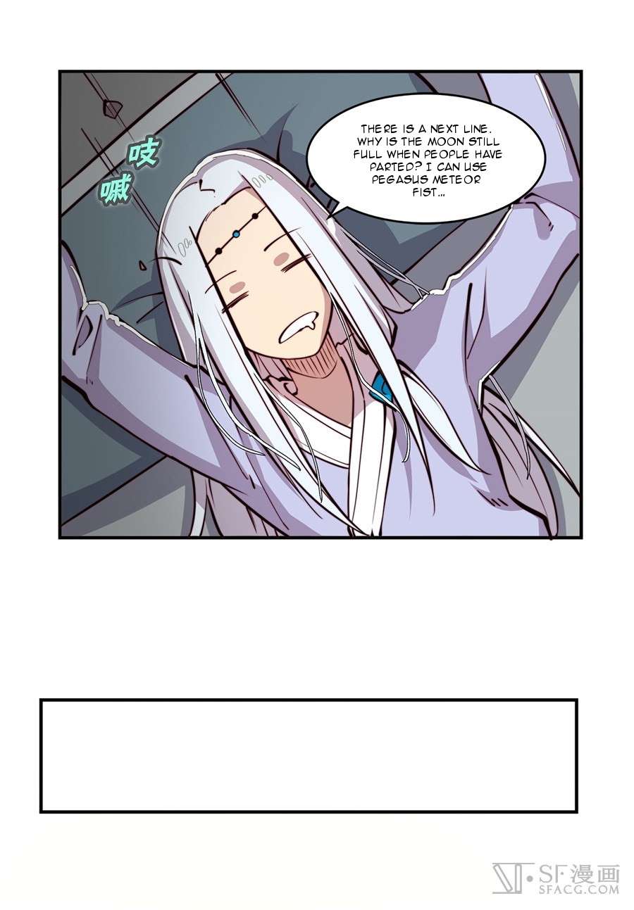 Page 23 of Chapter 15