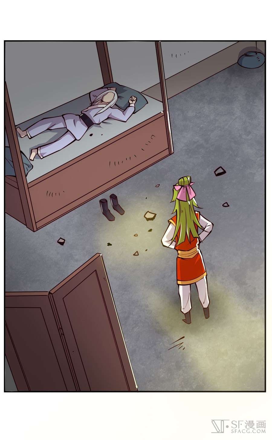 Page 25 of Chapter 15