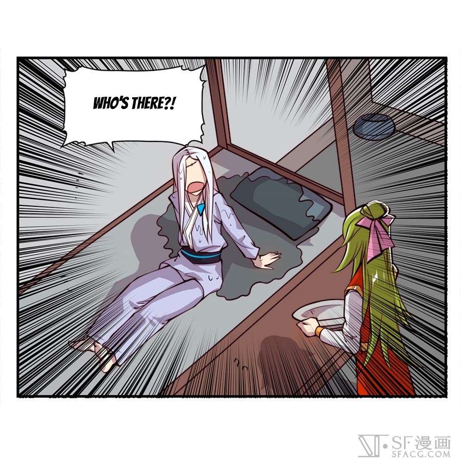 Page 29 of Chapter 15