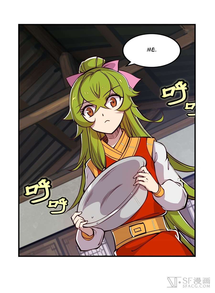 Page 30 of Chapter 15